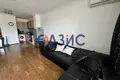 Квартира 3 спальни 90 м² Святой Влас, Болгария
