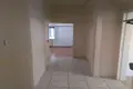 2 bedroom apartment 92 m² Municipality of Athens, Greece