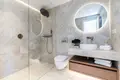 Квартира 2 спальни 101 м² Bel Air, Испания