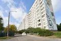 2 bedroom apartment 47 m² Minsk, Belarus