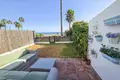 Wohnung 1 Schlafzimmer 65 m² Spanien, Spanien