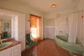 6 bedroom villa 1 000 m² in France, France