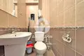 Appartement 3 chambres 86 m² Sveti Vlas, Bulgarie