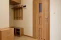 Appartement 3 chambres 52 m² Varsovie, Pologne