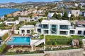 Rezydencja 8 pokojów 466 m² Bodrum, Turcja