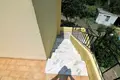 1 room Cottage 220 m² Ipsos, Greece