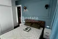 Wohnung 3 zimmer 63 m² in Batumi, Georgien