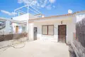 2-Schlafzimmer-Bungalow 55 m² Torrevieja, Spanien