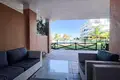 Mieszkanie 2 pokoi 96 m² Manilva, Hiszpania