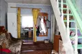 House 150 m² Vidamlianski sielski Saviet, Belarus