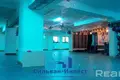 Propriété commerciale 5 306 m² à Muchaviecki sielski Saviet, Bélarus