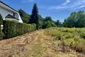 Land 2 392 m² Puszczykowo, Poland