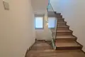Casa 4 habitaciones 235 m² en Demos Agiou Athanasiou, Chipre