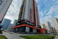 Магазин 26 м² в Минске, Беларусь
