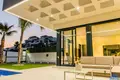 Villa de tres dormitorios  Finestrat, Španjolska