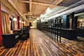 Office 535 m² in Moscow, Russia