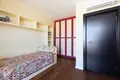 Wohnung 5 zimmer 331 m² Wien, Österreich
