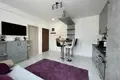 1 bedroom apartment 33 m² Montenegro, Montenegro