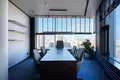 Büro 426 m² Moskau, Russland