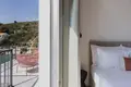 villa de 5 dormitorios 300 m² Grad Sibenik, Croacia