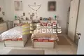 Apartamento 2 habitaciones  Qormi, Malta