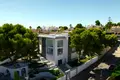 Casa 7 habitaciones 286 m² Orihuela, Španjolska