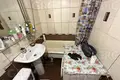 Wohnung 2 zimmer 48 m² Evenkiysky Rayon, Russland