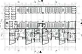 Apartamento 3 habitaciones 269 m² Agios Tychonas, Chipre