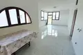 3 room house  Opcina Dezanovac, Croatia