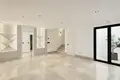 6 bedroom house 417 m² Marbella, Spain
