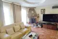 Вилла 3 спальни 180 м² Херцег-Нови, Черногория
