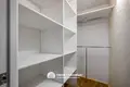 2 room apartment 76 m² in Minsk, Belarus