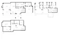 Haus 6 Schlafzimmer 381 m² Dos Hermanas, Spanien