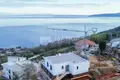 Maison 3 chambres 434 m² Lovran, Croatie