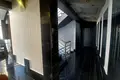 2 bedroom apartment 60 m² Oba, Turkey