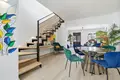 Maison 4 chambres 225 m² Dos Hermanas, Espagne