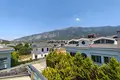 Вилла 5 комнат 488 м² Олюдениз, Турция
