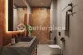 Apartamento 2 habitaciones  Buwit, Indonesia