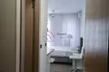 Studio 1 chambre 27 m² Rafailovici, Monténégro