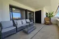 Appartement 2 chambres 70 m² Orihuela, Espagne
