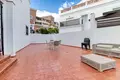 Haus 4 Schlafzimmer 203 m² Malaga, Spanien