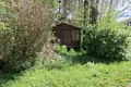 Grundstück 825 272 m² Pressbaum, Österreich