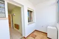 3 bedroom apartment 95 m² Dos Hermanas, Spain
