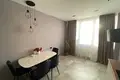 1 room apartment 47 m² Odesa, Ukraine