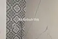Квартира 3 спальни 125 м² Фуэнхирола, Испания
