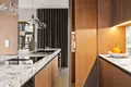 Apartamento 3 habitaciones 77 m² Gdansk, Polonia
