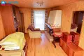 House 66 m² Tickunai, Lithuania