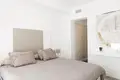 2 bedroom apartment 111 m² Benahavis, Spain