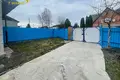 Квартира 3 комнаты 45 м² Слобода, Беларусь