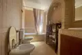 Дом 5 комнат 161 м² Торревьеха, Испания